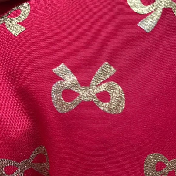 Healthtex Baby Puff Vest. Size 3-6 months - Picture 3 of 3